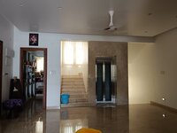 halls 2