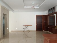 halls 3