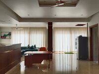 halls 3