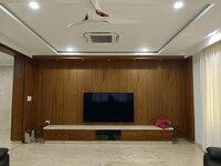 Halls 1
