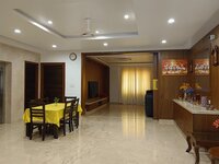 Halls 1