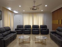 Halls 1