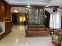 Halls 1