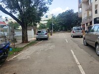 Unit:  Approach Road