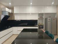kitchens 1