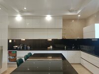 kitchens 1