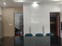 kitchens 1