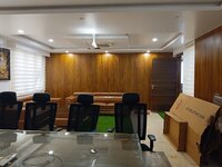 Office Room 2