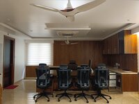 Office Room 2