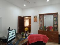 Office Room  1