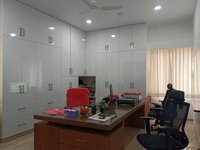 Office Room  1