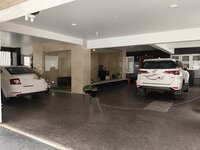 parkings 2