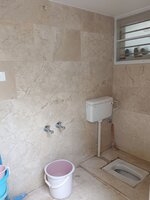 servantBathrooms 1