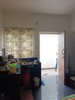 servantRooms 1