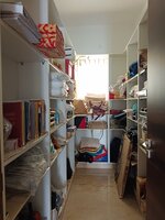 storeRooms 1