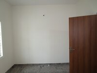 Sub Unit : bedrooms 1