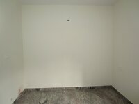 Sub Unit : bedrooms 1