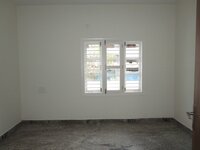 Sub Unit : bedrooms 1