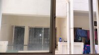 Balcony 2