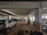parkings 1