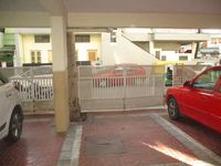 parking 1