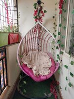 Balcony 2