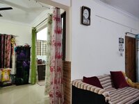 Hall 1