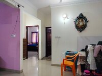 Hall 1