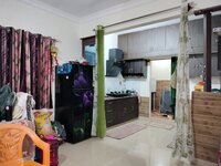 Hall 1