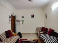 Hall 1