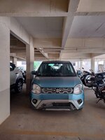 parkings 1