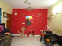 Hall 1