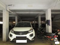 parkings 1
