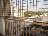 Balcony 2