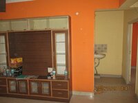 Hall 1