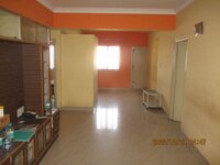 Hall 1