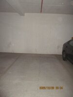 parkings 1