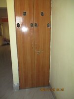 Pooja Room 1