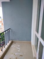 Balcony 2