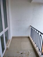 Balcony 2