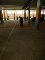 parkings 1