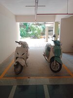 parkings 1