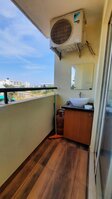 Balcony 2
