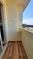Balcony 2