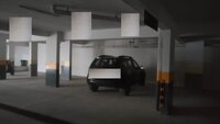 parkings 1