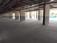 parkings 1
