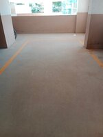 parkings 1