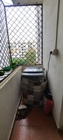 Balcony 2