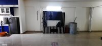 Hall 1