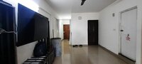 Hall 1